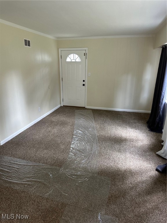 1163 Packard Drive Akron OH 44320
