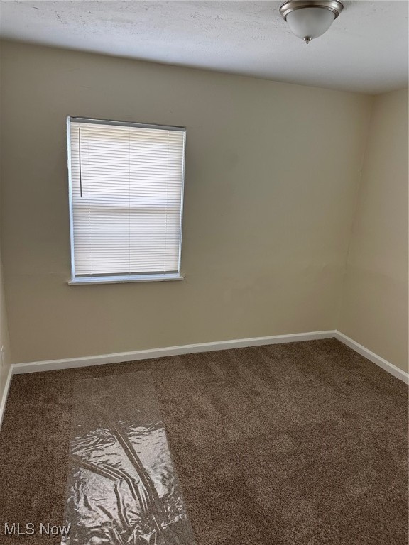 1163 Packard Drive Akron OH 44320