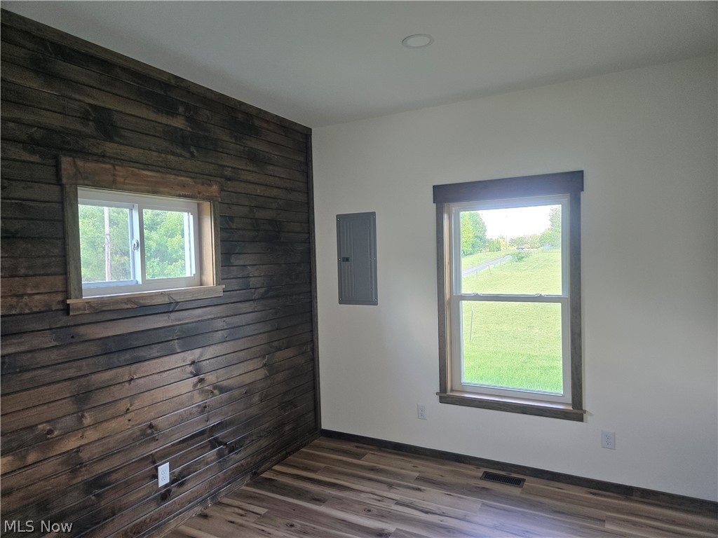 2329 Swart Road Albany OH 45710