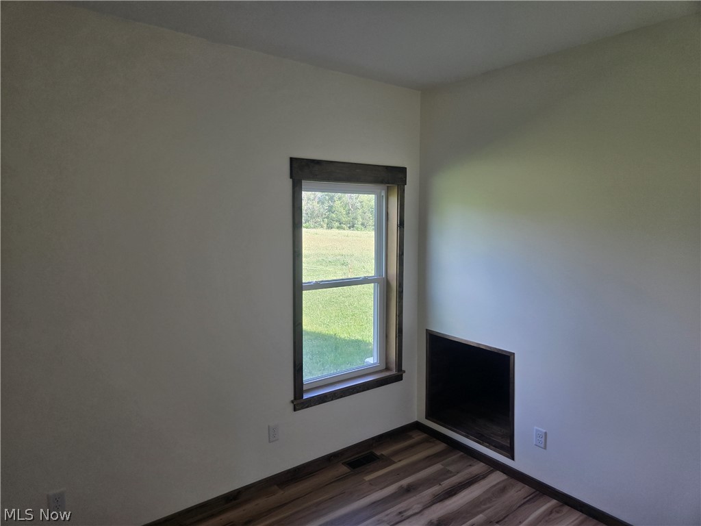2329 Swart Road Albany OH 45710