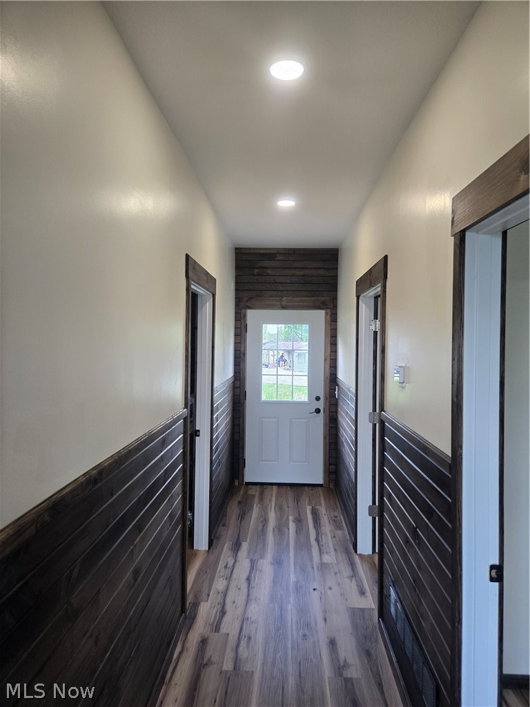 2329 Swart Road Albany OH 45710