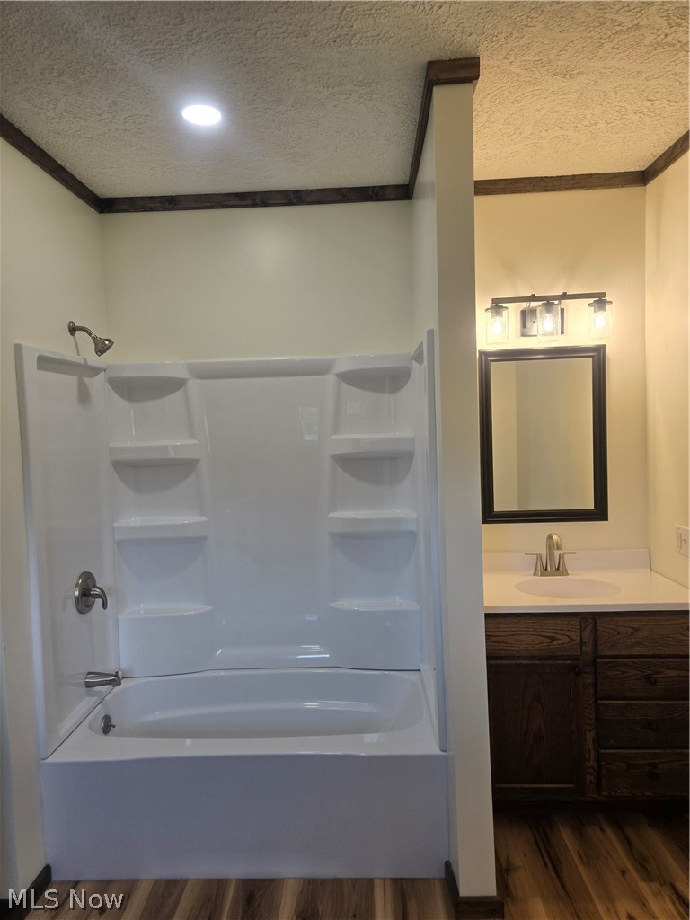 2329 Swart Road Albany OH 45710