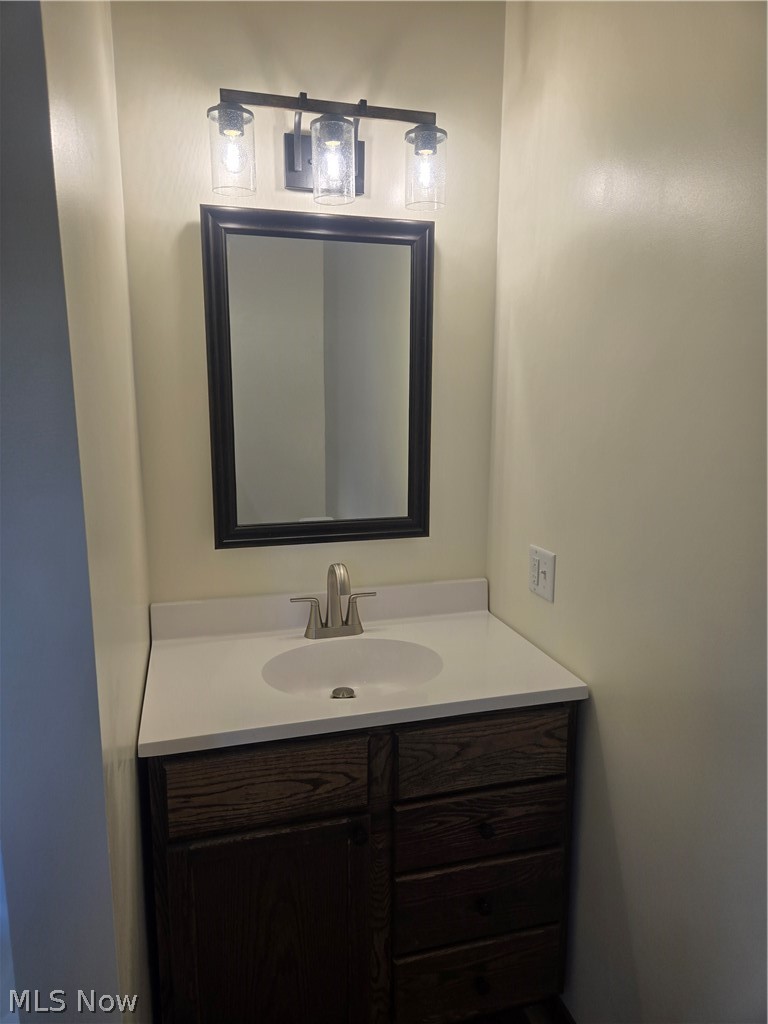 2329 Swart Road Albany OH 45710