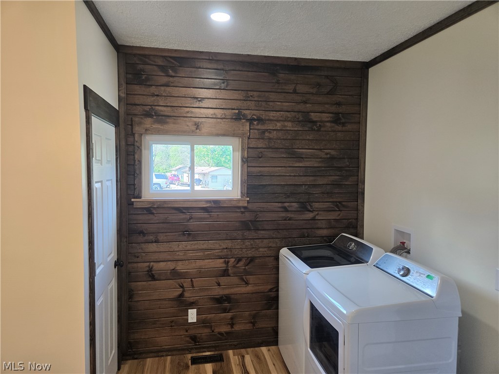 2329 Swart Road Albany OH 45710