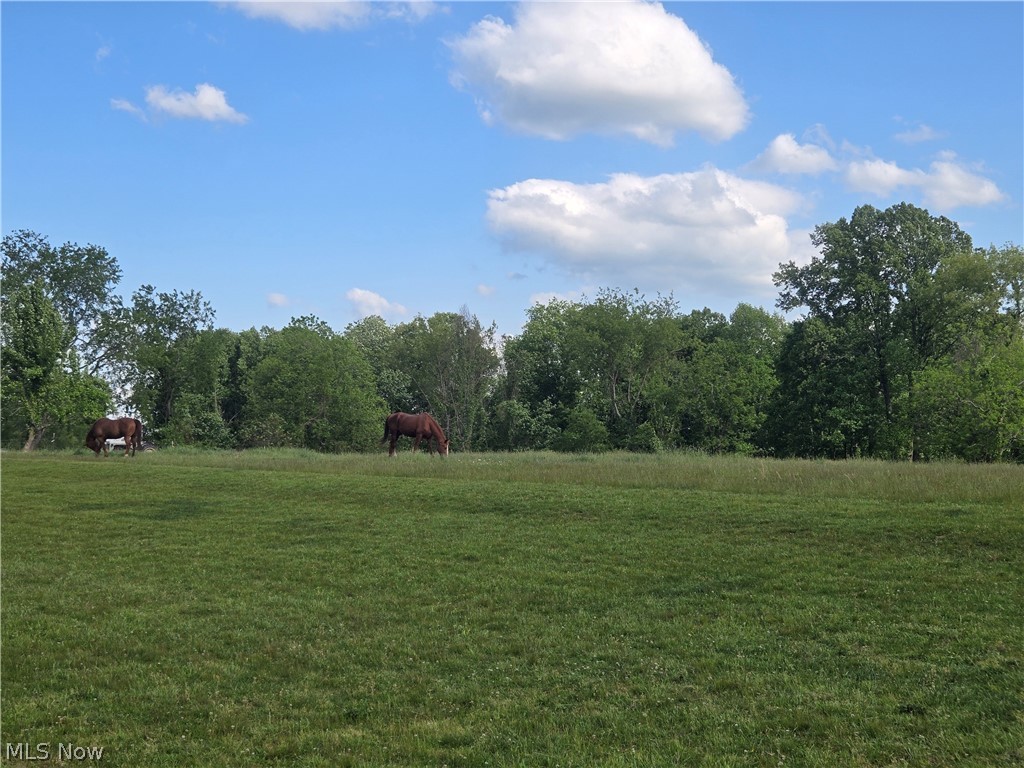 2329 Swart Road Albany OH 45710