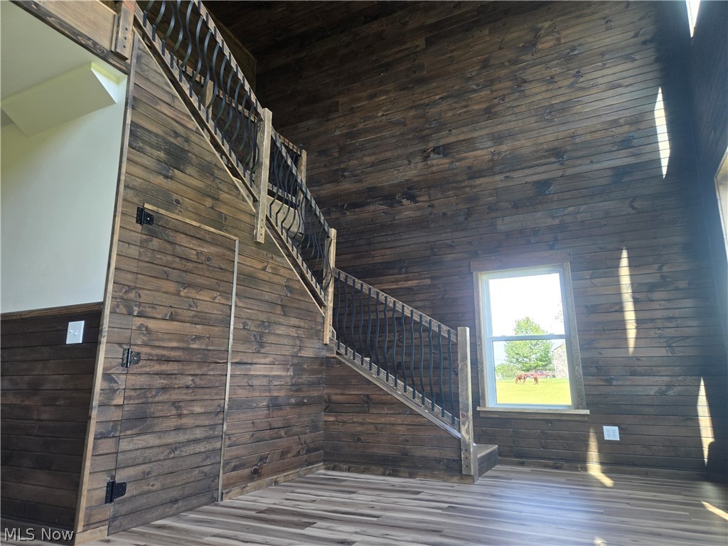 2329 Swart Road Albany OH 45710