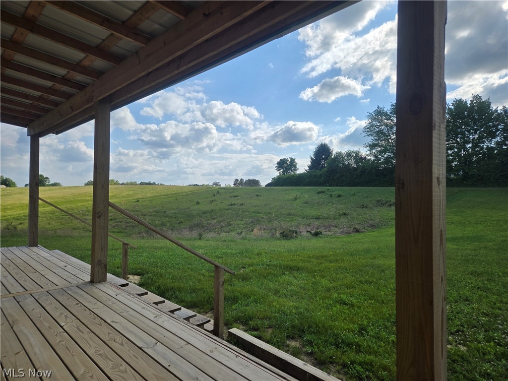 2329 Swart Road Albany OH 45710