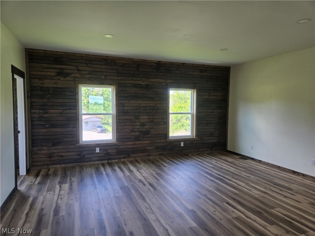 2329 Swart Road Albany OH 45710