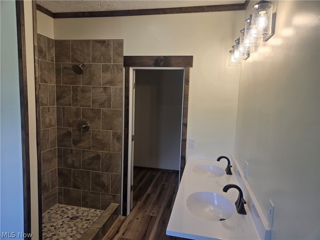 2329 Swart Road Albany OH 45710
