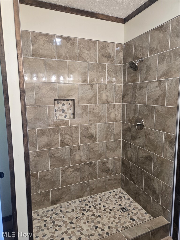 2329 Swart Road Albany OH 45710