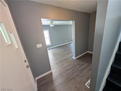 807 Woodland Avenue Elyria OH 44035