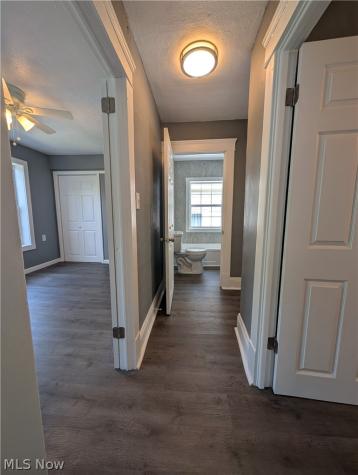 807 Woodland Avenue Elyria OH 44035