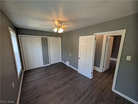 807 Woodland Avenue Elyria OH 44035