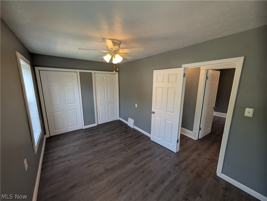 807 Woodland Avenue Elyria OH 44035