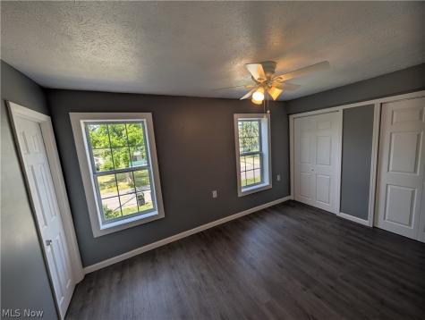 807 Woodland Avenue Elyria OH 44035