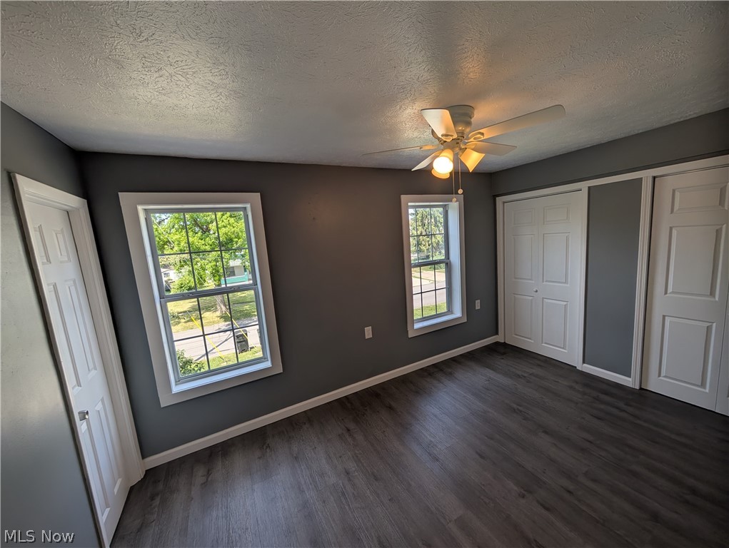 807 Woodland Avenue Elyria OH 44035