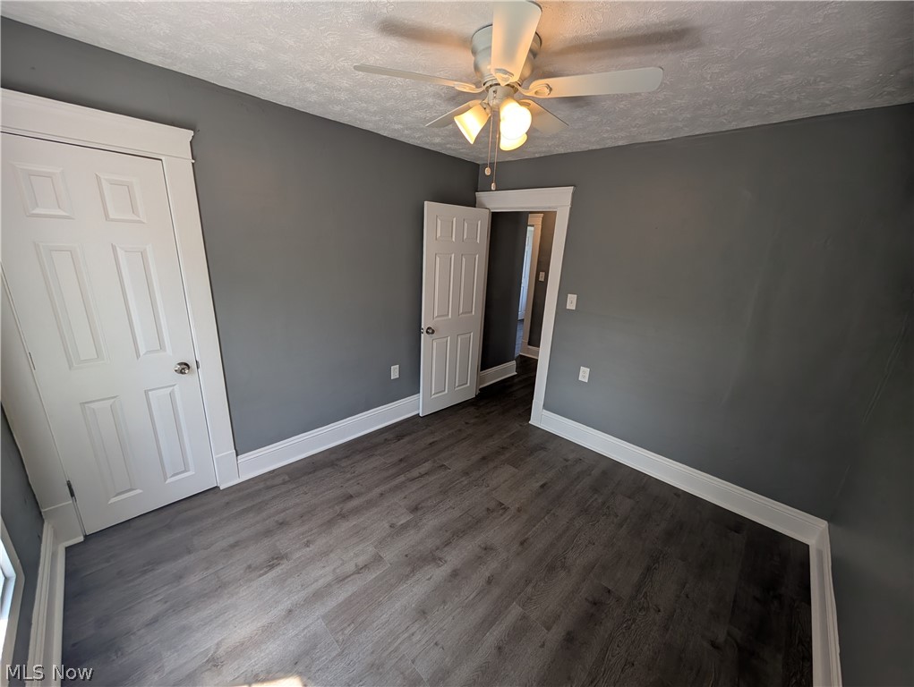 807 Woodland Avenue Elyria OH 44035