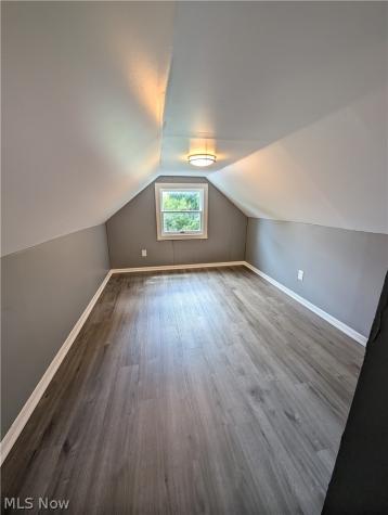 807 Woodland Avenue Elyria OH 44035