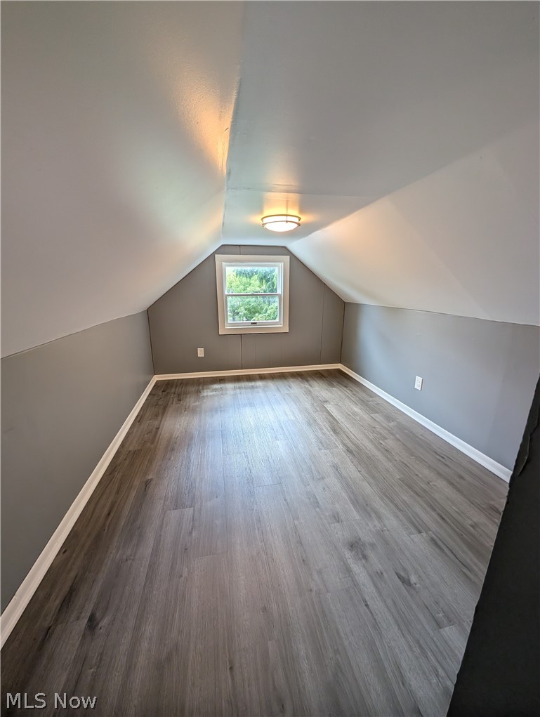 807 Woodland Avenue Elyria OH 44035