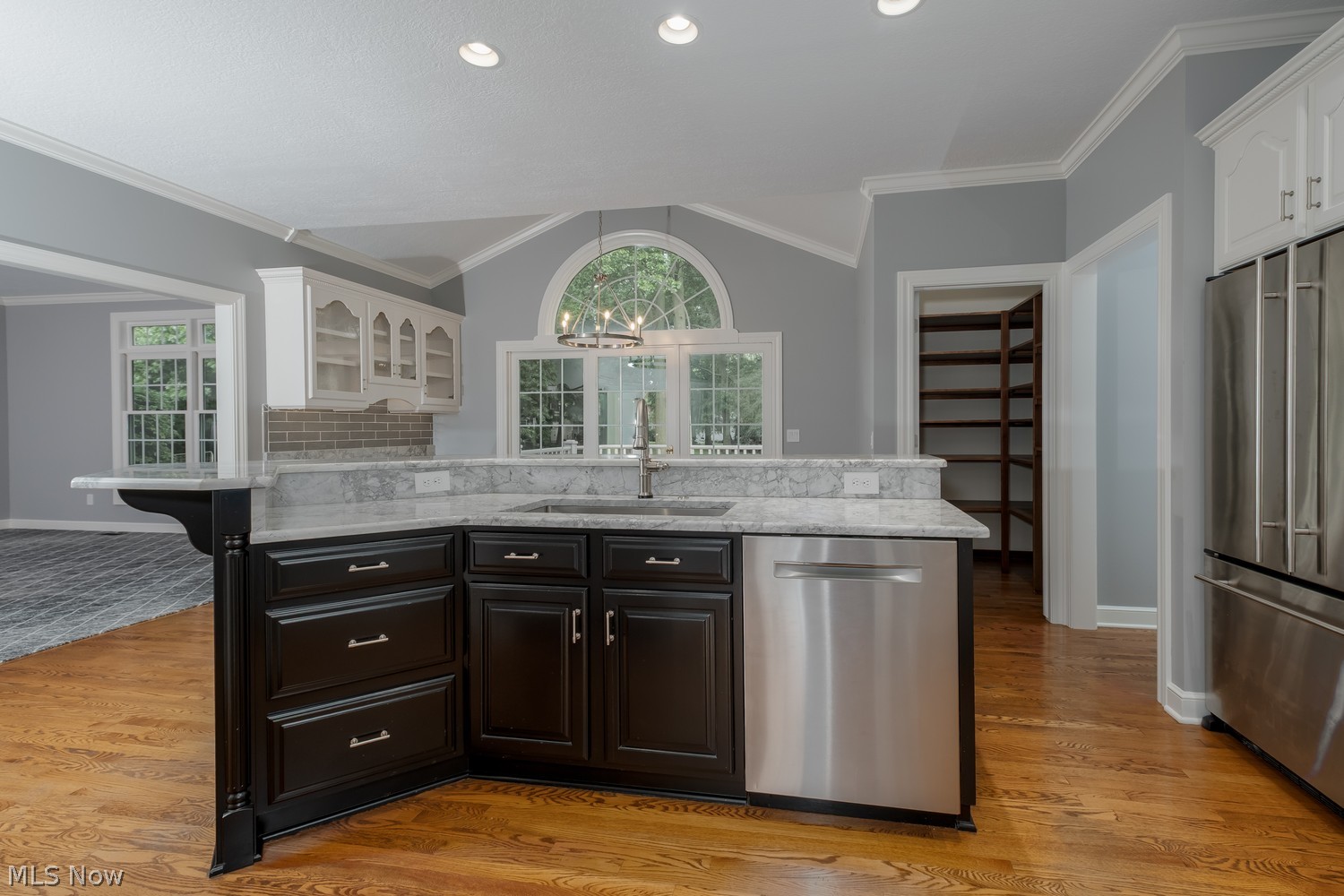 6452 Shenandoah Avenue NW Canton OH 44718