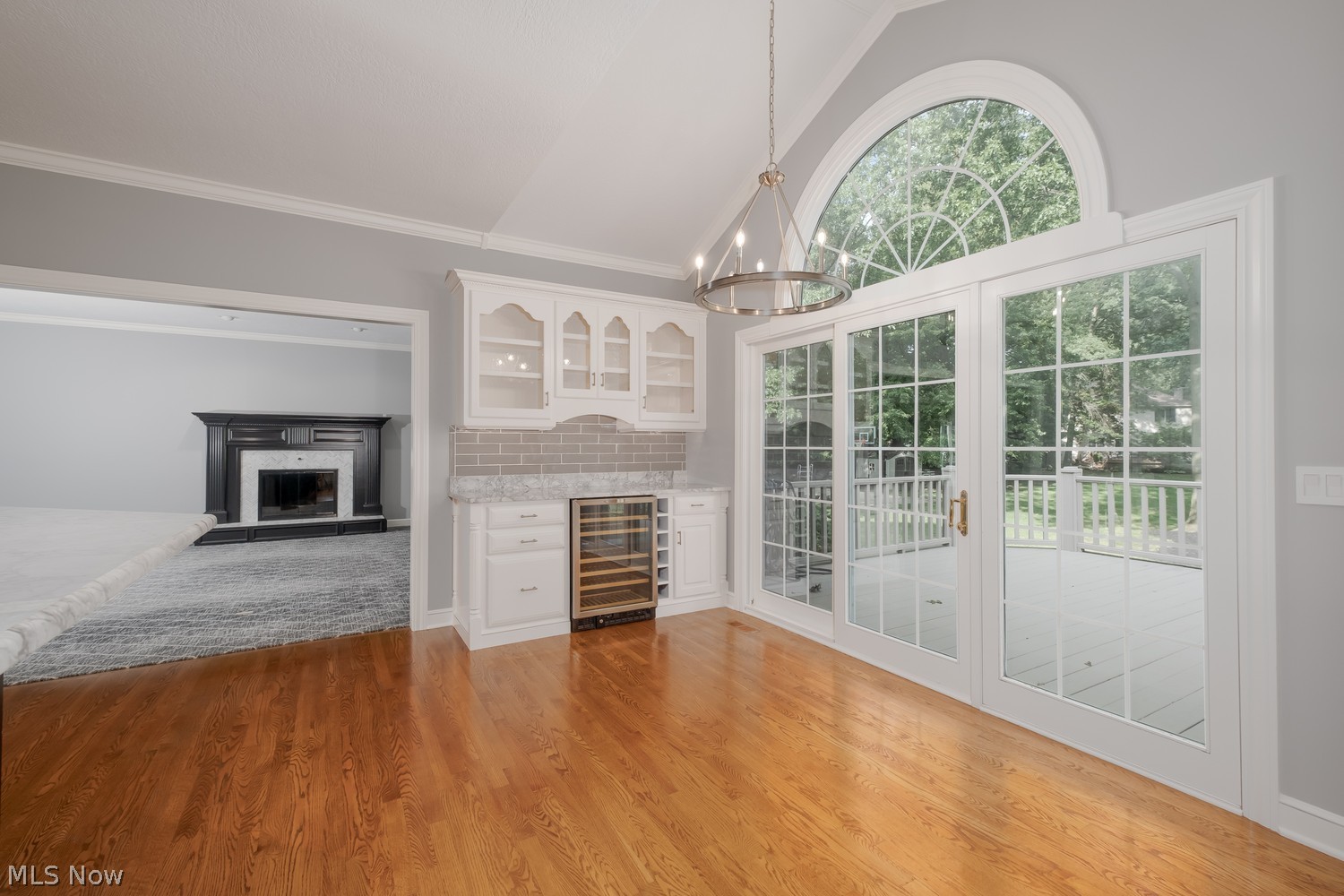 6452 Shenandoah Avenue NW Canton OH 44718