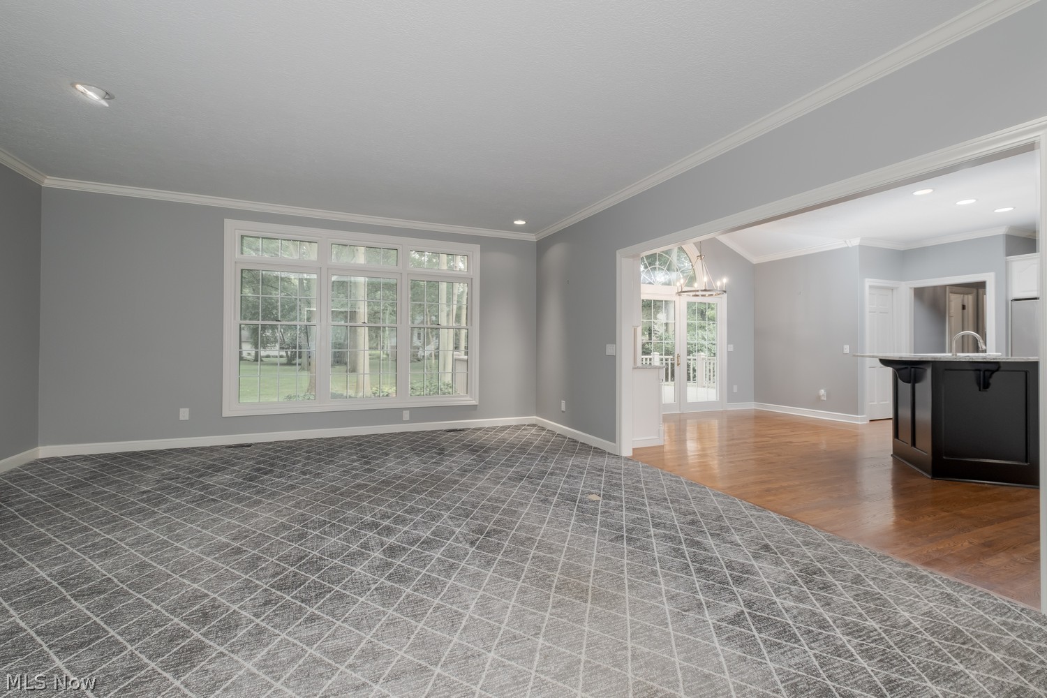 6452 Shenandoah Avenue NW Canton OH 44718