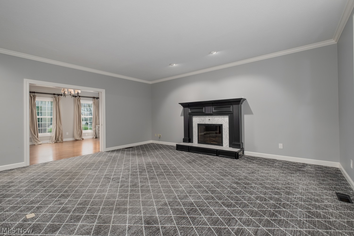 6452 Shenandoah Avenue NW Canton OH 44718