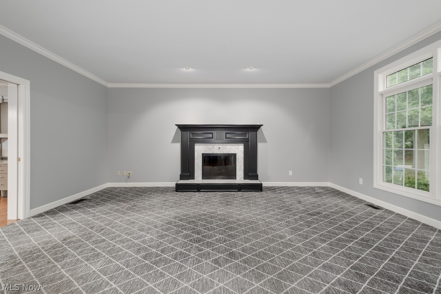 6452 Shenandoah Avenue NW Canton OH 44718