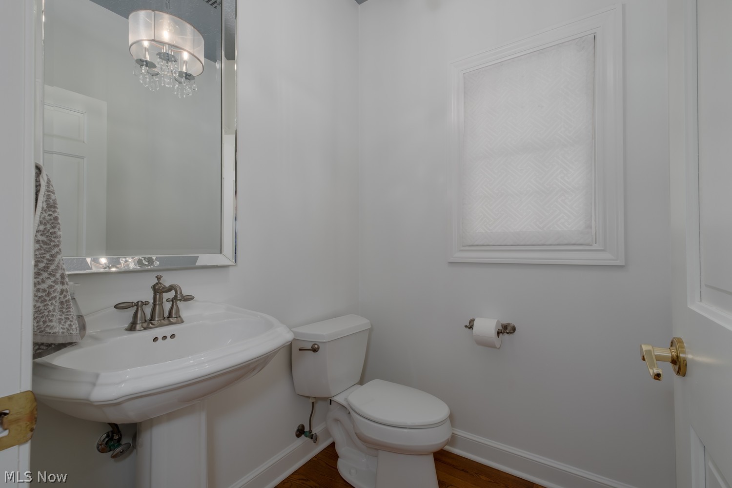 6452 Shenandoah Avenue NW Canton OH 44718