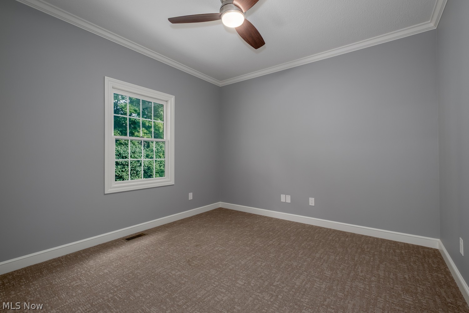 6452 Shenandoah Avenue NW Canton OH 44718