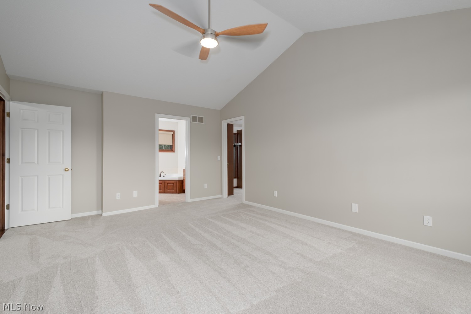 6452 Shenandoah Avenue NW Canton OH 44718