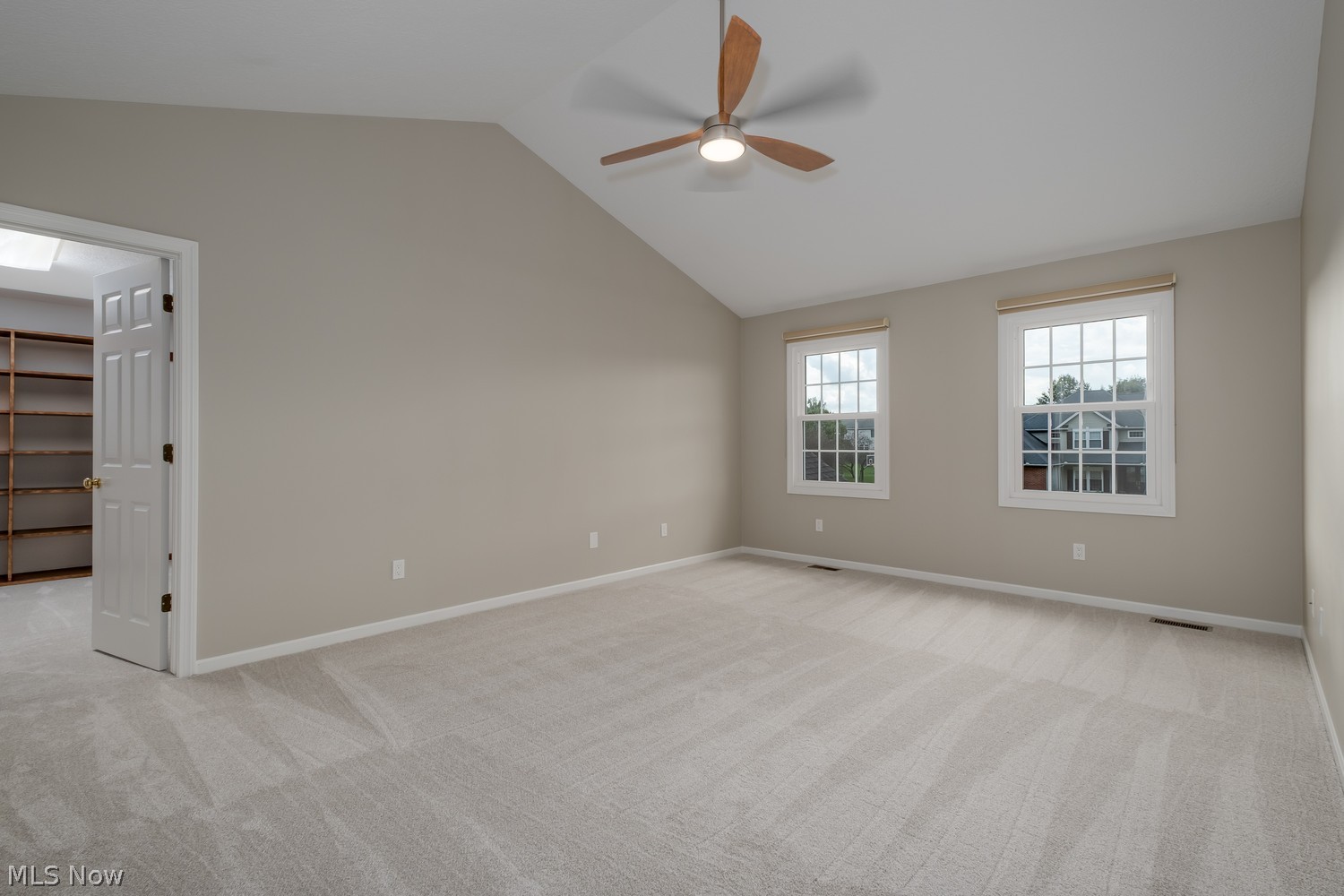 6452 Shenandoah Avenue NW Canton OH 44718