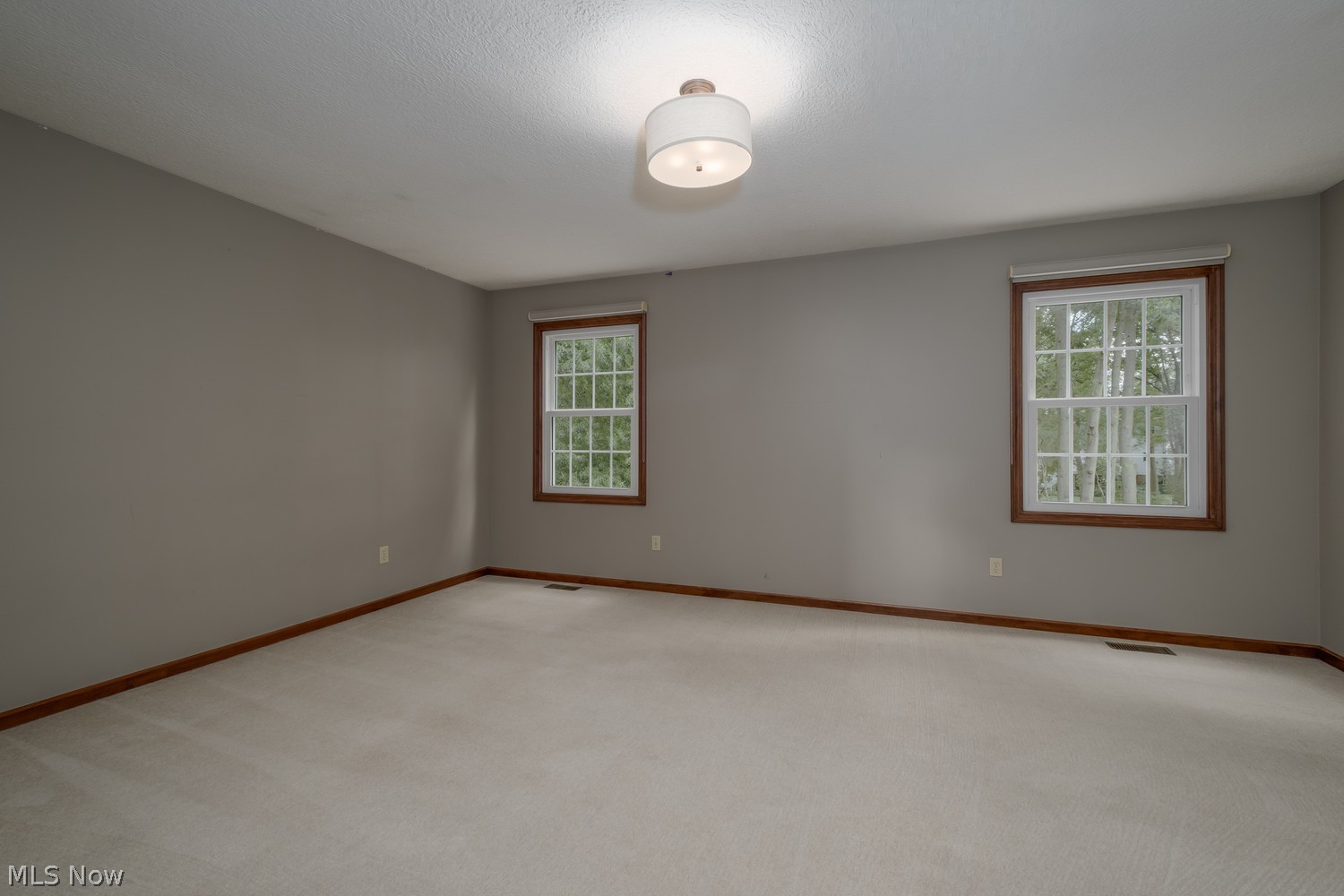 6452 Shenandoah Avenue NW Canton OH 44718
