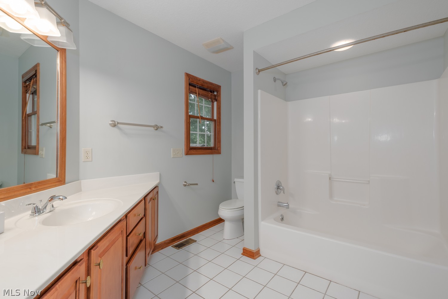 6452 Shenandoah Avenue NW Canton OH 44718