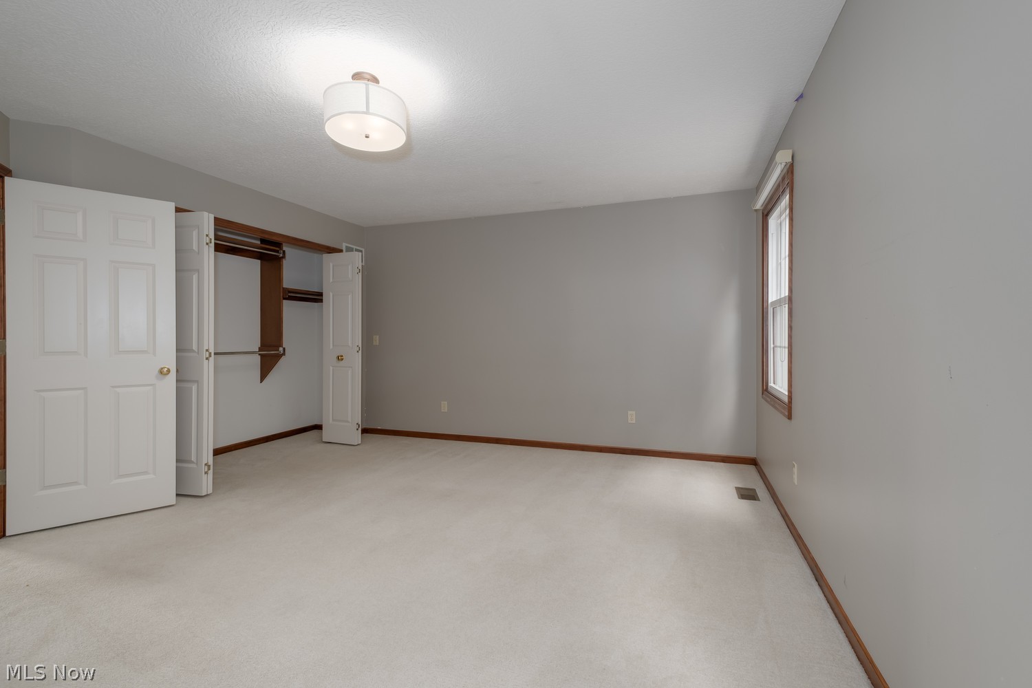 6452 Shenandoah Avenue NW Canton OH 44718