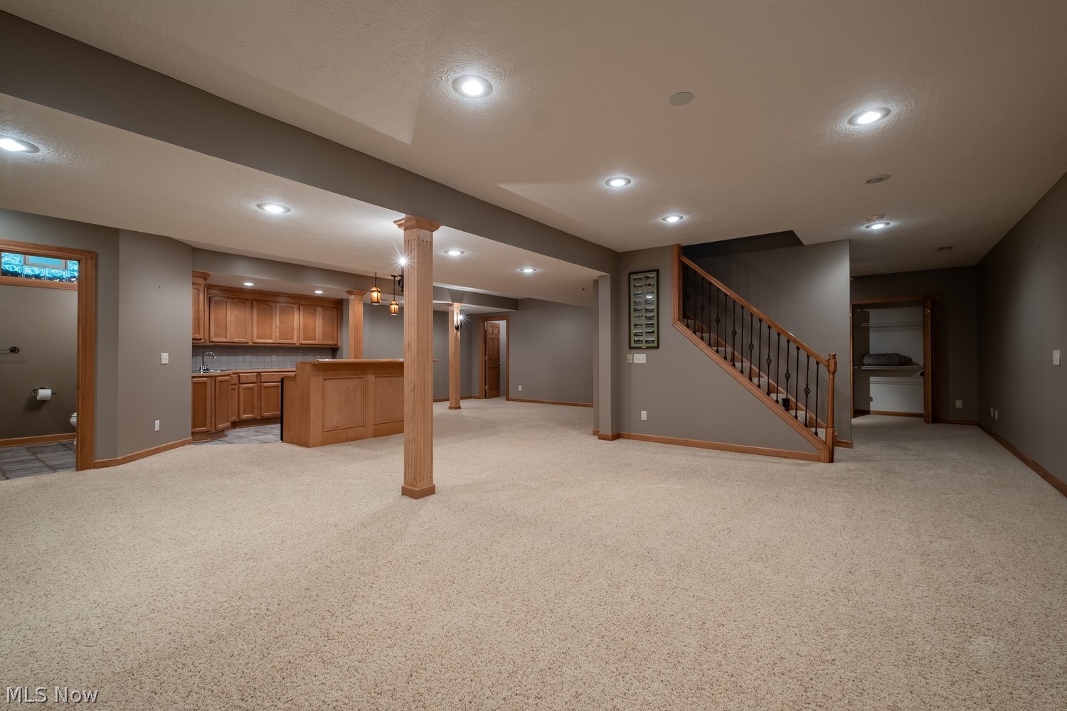 6452 Shenandoah Avenue NW Canton OH 44718