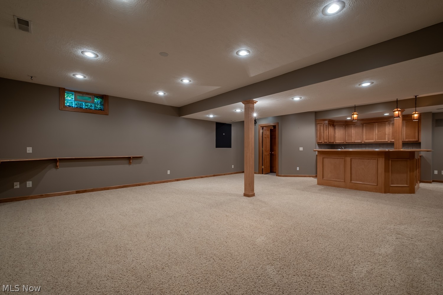6452 Shenandoah Avenue NW Canton OH 44718