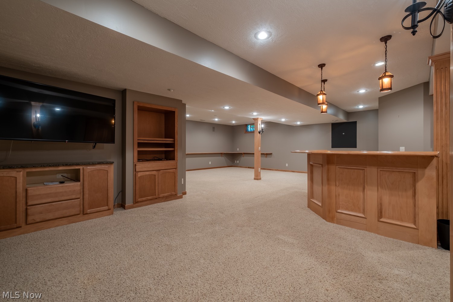 6452 Shenandoah Avenue NW Canton OH 44718
