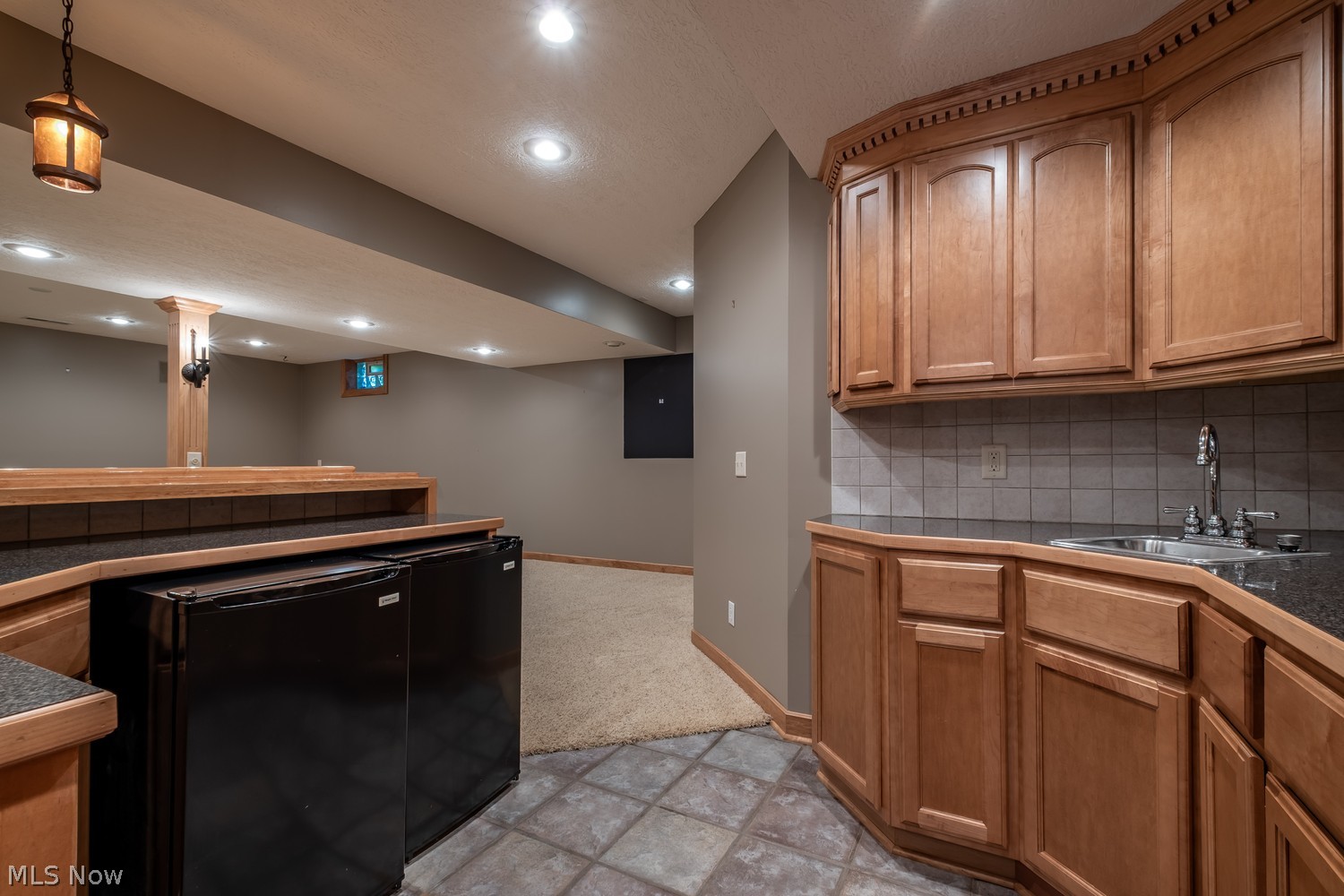 6452 Shenandoah Avenue NW Canton OH 44718