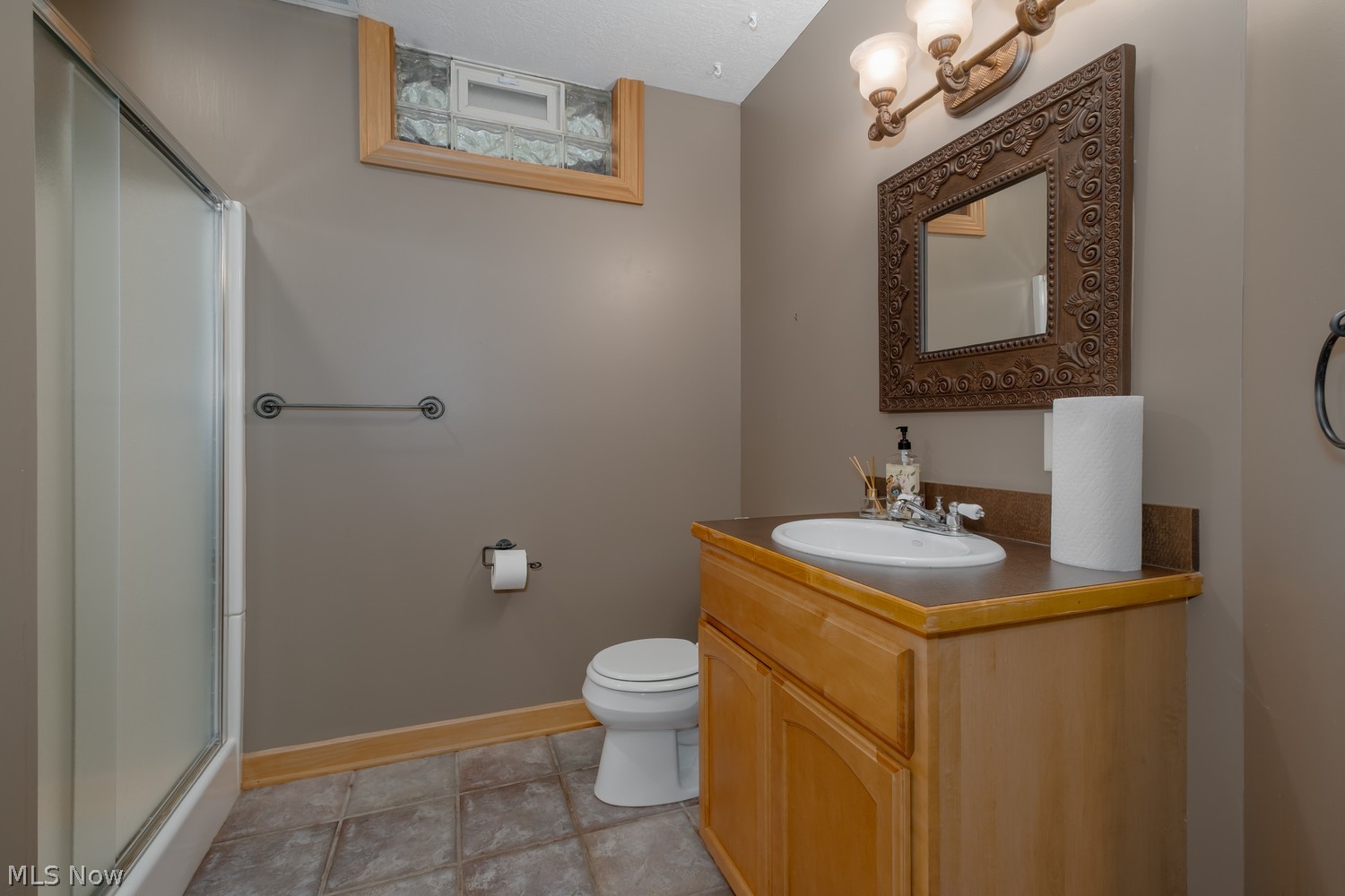 6452 Shenandoah Avenue NW Canton OH 44718