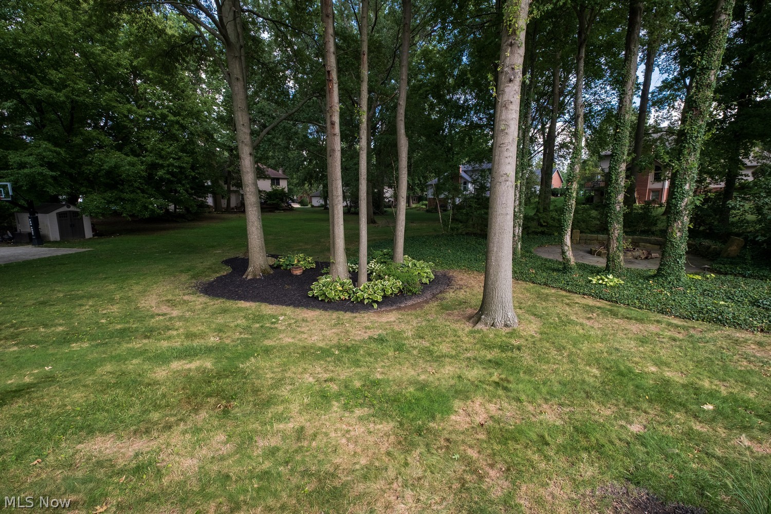 6452 Shenandoah Avenue NW Canton OH 44718