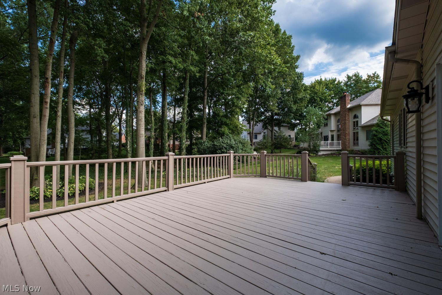 6452 Shenandoah Avenue NW Canton OH 44718