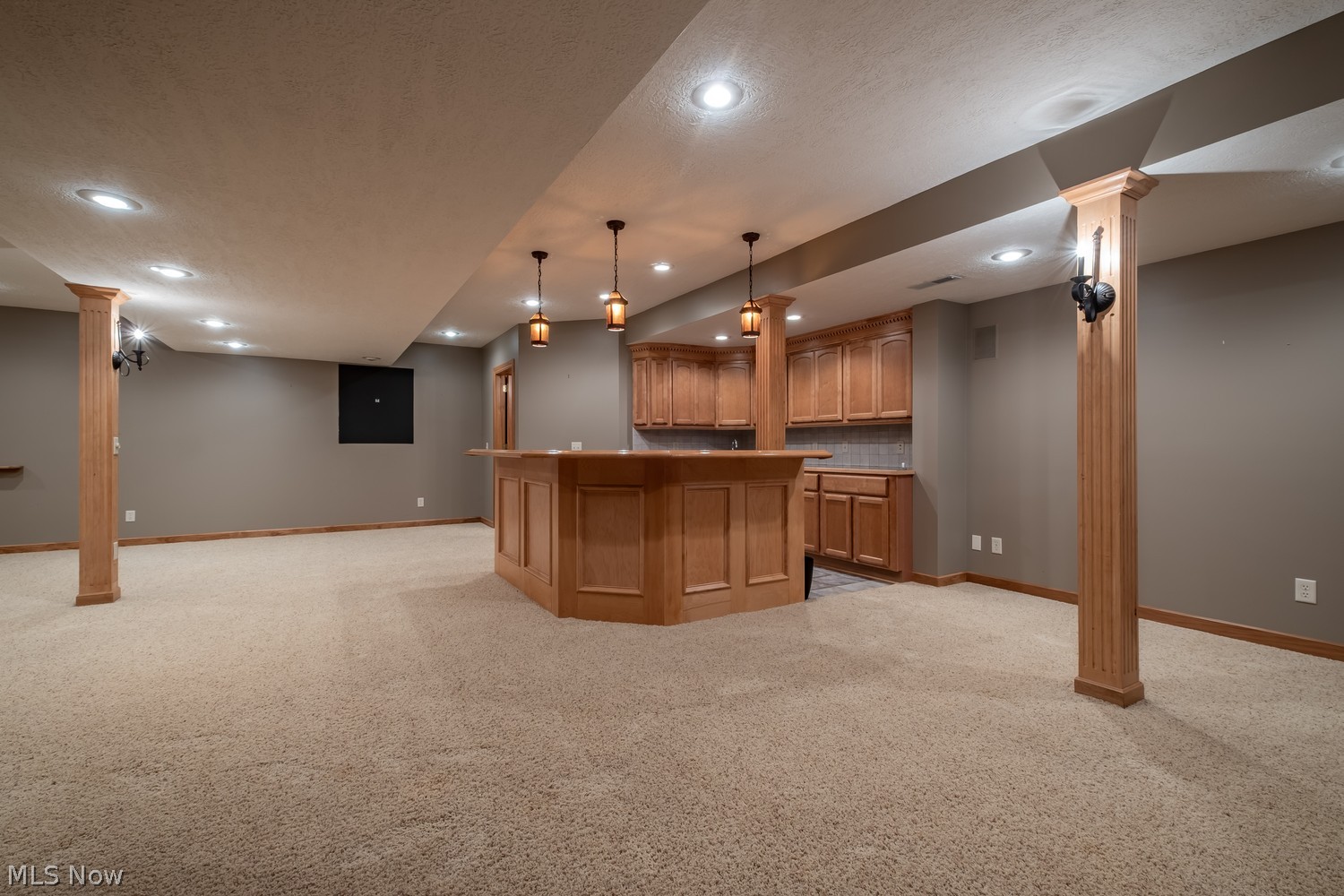 6452 Shenandoah Avenue NW Canton OH 44718
