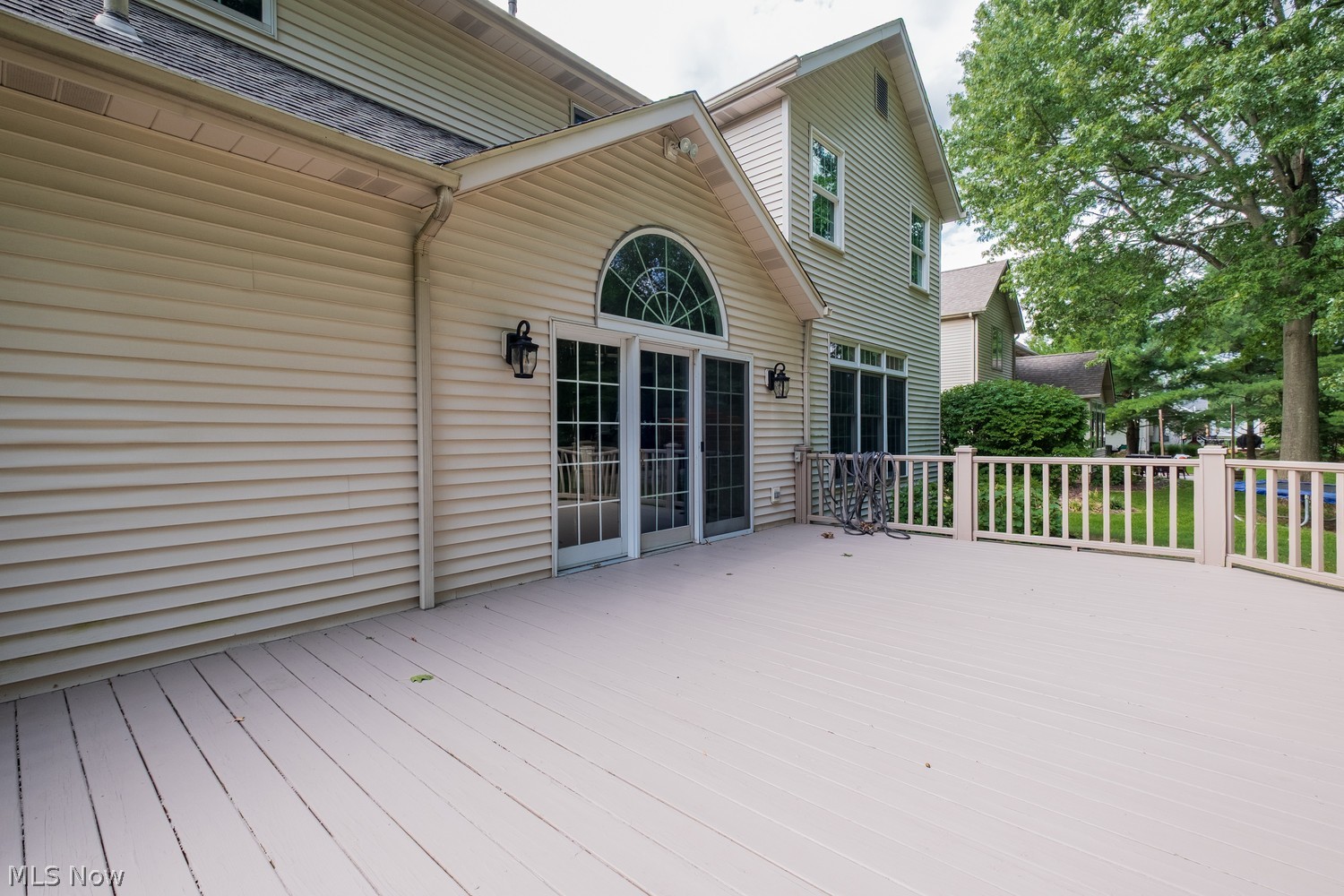 6452 Shenandoah Avenue NW Canton OH 44718