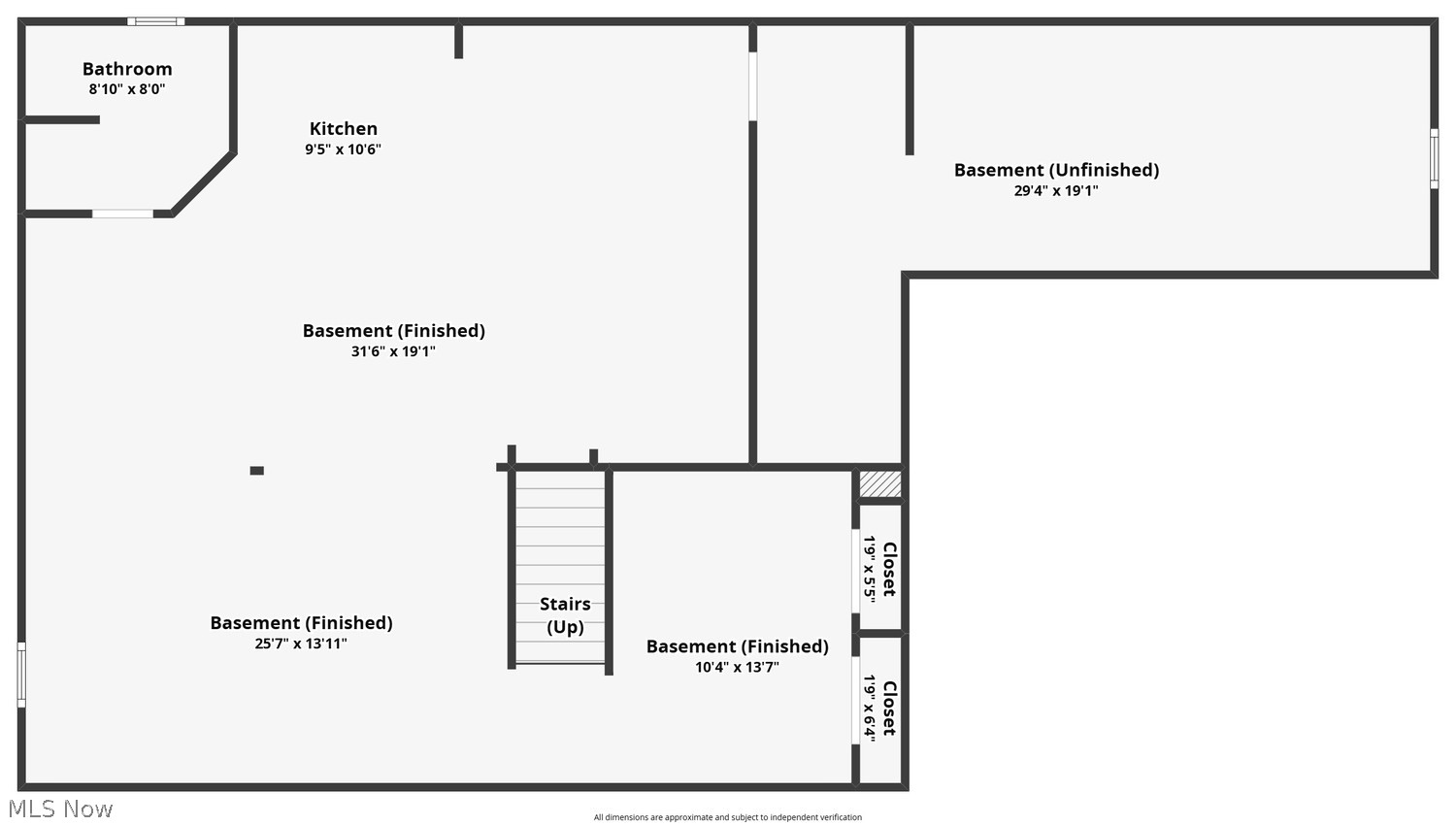 6452 Shenandoah Avenue NW Canton OH 44718