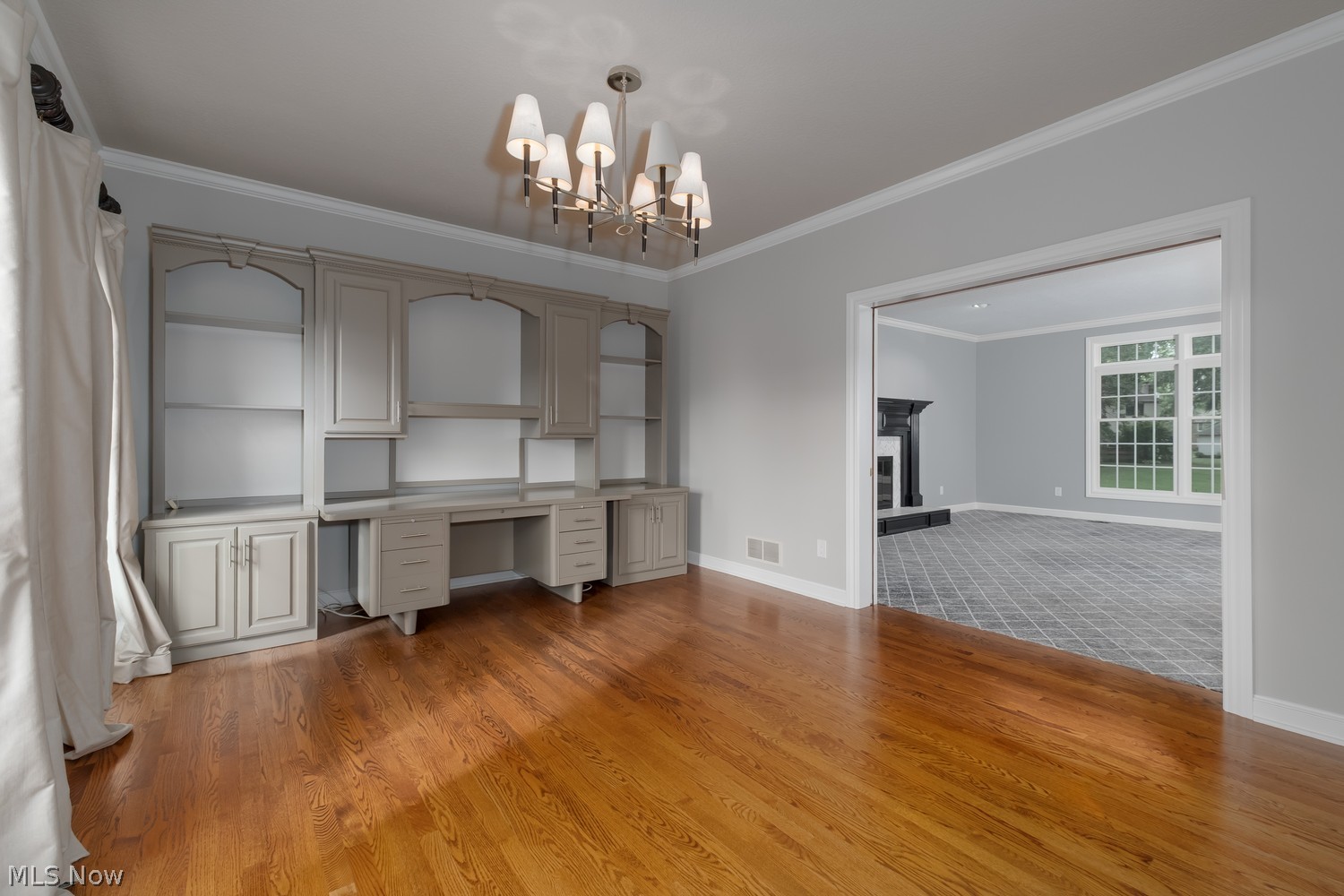 6452 Shenandoah Avenue NW Canton OH 44718