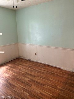 203 W Parkway Drive Madison OH 44057