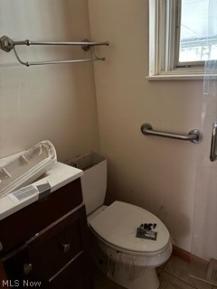 203 W Parkway Drive Madison OH 44057