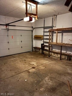 203 W Parkway Drive Madison OH 44057