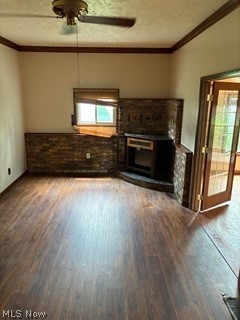 203 W Parkway Drive Madison OH 44057